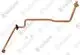 VAILLANT-Gasrohr-VCC-266-4-5-150-R1-u-w-Vaillant-Nr-0020186852 gallery number 1